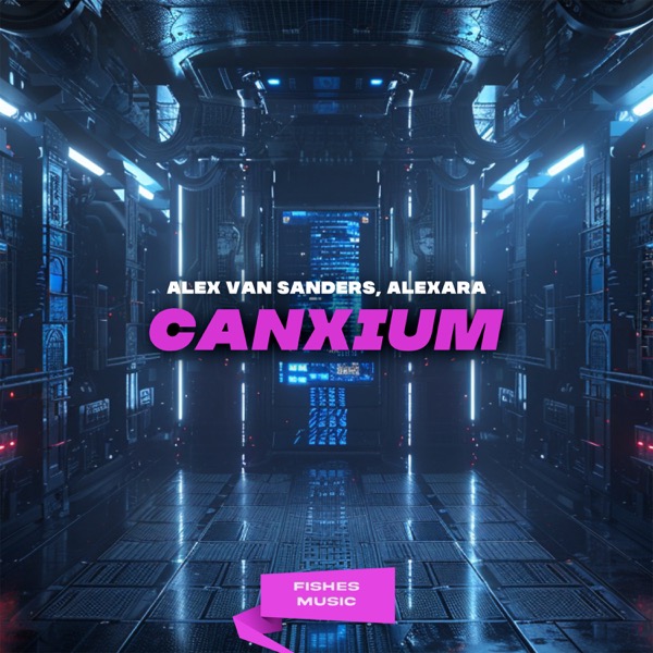 Canxium